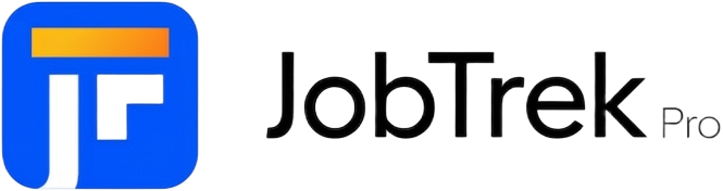 JobTrek Pro